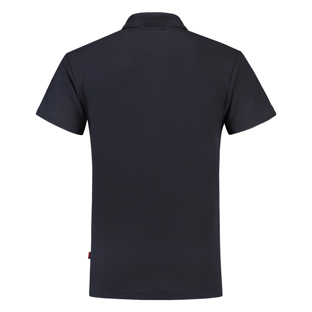 Tricorp Poloshirt 180 Gram 201003 Dark Slate Gray Antramel / S,Antramel / M,Antramel / L,Antramel / XL,Antramel / 3XL,Black / S,Black / M,Black / L,Black / XL,Black / 3XL,Bottlegreen / S,Bottlegreen / M,Bottlegreen / L,Bottlegreen / XL,Bottlegreen / 3XL,Darkgrey / S,Darkgrey / M,Darkgrey / L,Darkgrey / XL,Darkgrey / XXL,Fuchsia / S,Fuchsia / M,Fuchsia / L,Fuchsia / XL,Fuchsia / XXL,Greymel / S,Greymel / M,Greymel / L,Greymel / XL,Greymel / XXL,Ink / S,Ink / M,Ink / L,Ink / XL,Ink / XXL,Khaki / S,Khaki / M,K