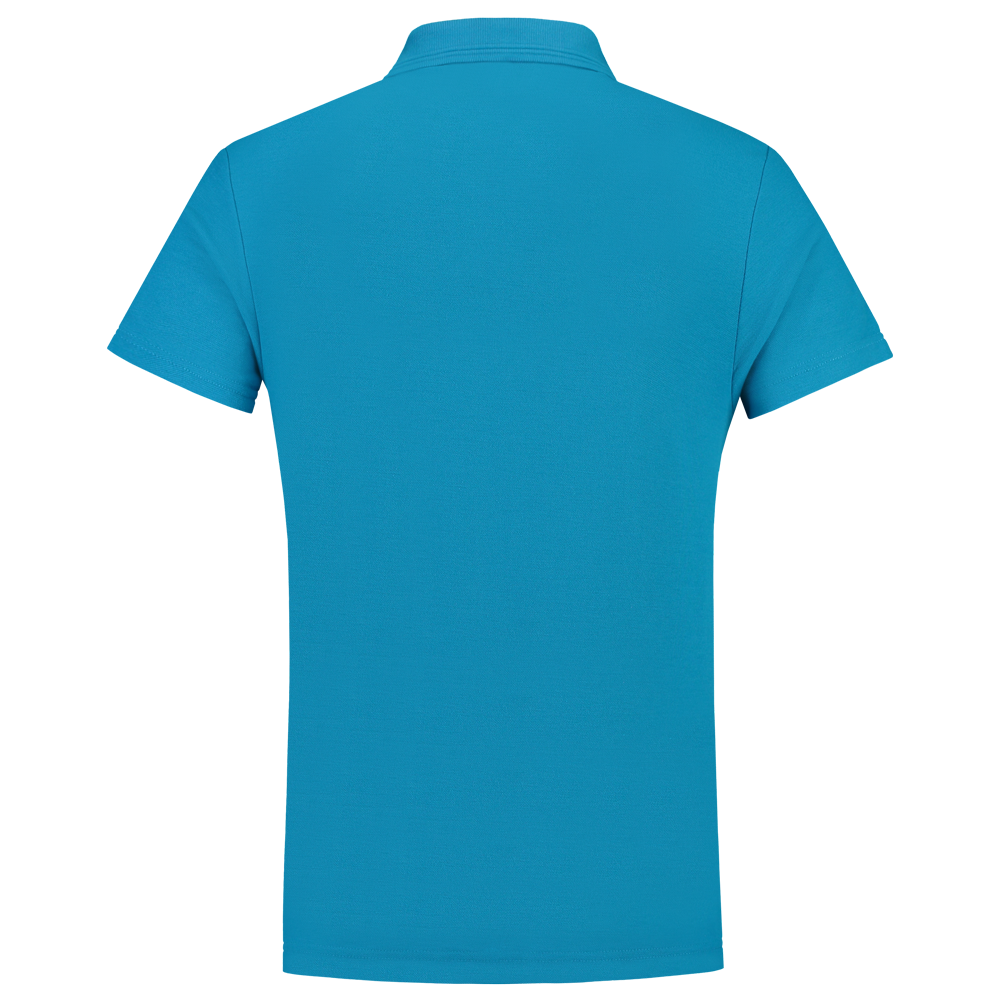 Tricorp Poloshirt 180 Gram 201003 Light Sea Green Antramel / S,Antramel / M,Antramel / L,Antramel / XL,Antramel / 3XL,Black / S,Black / M,Black / L,Black / XL,Black / 3XL,Bottlegreen / S,Bottlegreen / M,Bottlegreen / L,Bottlegreen / XL,Bottlegreen / 3XL,Darkgrey / S,Darkgrey / M,Darkgrey / L,Darkgrey / XL,Darkgrey / XXL,Fuchsia / S,Fuchsia / M,Fuchsia / L,Fuchsia / XL,Fuchsia / XXL,Greymel / S,Greymel / M,Greymel / L,Greymel / XL,Greymel / XXL,Ink / S,Ink / M,Ink / L,Ink / XL,Ink / XXL,Khaki / S,Khaki / M,K