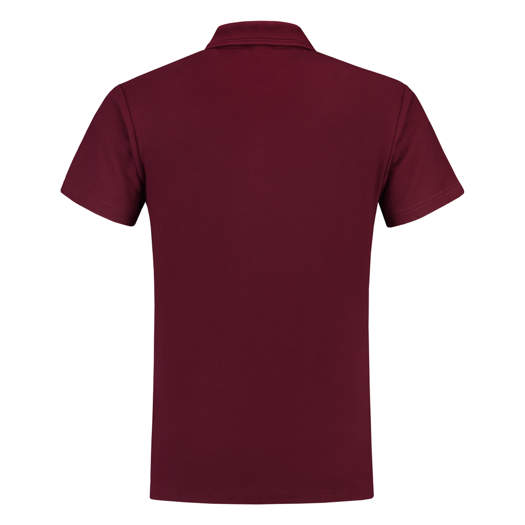 Tricorp Poloshirt 180 Gram 201003 Dark Red Antramel / S,Antramel / M,Antramel / L,Antramel / XL,Antramel / 3XL,Black / S,Black / M,Black / L,Black / XL,Black / 3XL,Bottlegreen / S,Bottlegreen / M,Bottlegreen / L,Bottlegreen / XL,Bottlegreen / 3XL,Darkgrey / S,Darkgrey / M,Darkgrey / L,Darkgrey / XL,Darkgrey / XXL,Fuchsia / S,Fuchsia / M,Fuchsia / L,Fuchsia / XL,Fuchsia / XXL,Greymel / S,Greymel / M,Greymel / L,Greymel / XL,Greymel / XXL,Ink / S,Ink / M,Ink / L,Ink / XL,Ink / XXL,Khaki / S,Khaki / M,Khaki / 