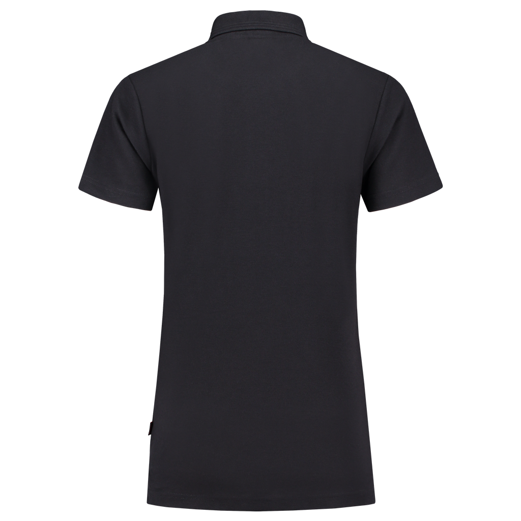 Tricorp Poloshirt Fitted Dames 201006 Dark Slate Gray Army / XS,Army / S,Army / M,Army / L,Army / XL,Army / XXL,Army / 3XL,Black / XS,Black / S,Black / M,Black / L,Black / XL,Black / XXL,Black / 3XL,Darkgrey / XS,Darkgrey / S,Darkgrey / M,Darkgrey / L,Darkgrey / XL,Darkgrey / XXL,Darkgrey / 3XL,Fuchsia / XS,Fuchsia / S,Fuchsia / M,Fuchsia / L,Fuchsia / XL,Fuchsia / XXL,Fuchsia / 3XL,Greymel / XS,Greymel / S,Greymel / M,Greymel / L,Greymel / XL,Greymel / XXL,Greymel / 3XL,Ink / XS,Ink / S,Ink / M,Ink / L,Ink