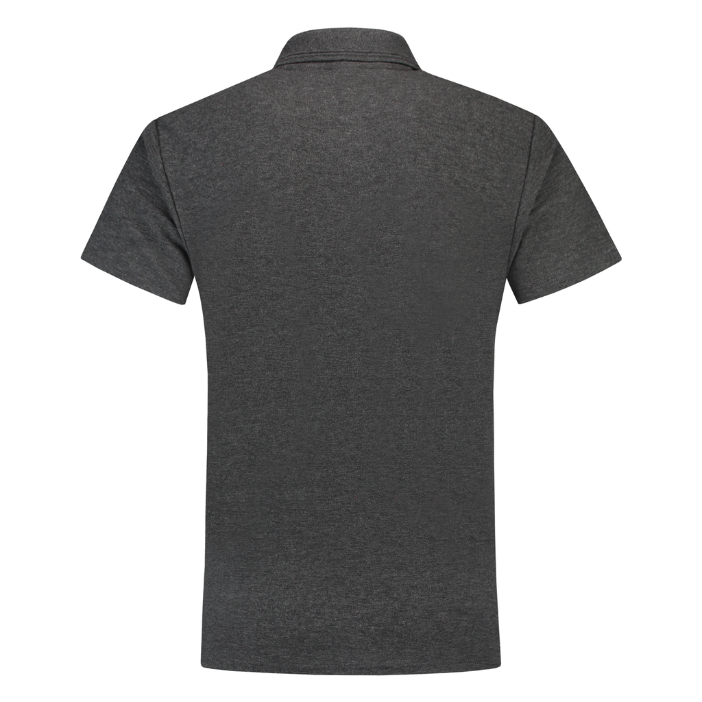 Tricorp Poloshirt 100% Katoen 201007 Dark Slate Gray Antramel / S,Antramel / M,Antramel / L,Antramel / XL,Antramel / 2XL,Antramel / 3XL,Antramel / 4XL,Black / S,Black / M,Black / L,Black / XL,Black / 2XL,Black / 3XL,Black / 4XL,Bottlegreen / S,Bottlegreen / M,Bottlegreen / L,Bottlegreen / XL,Bottlegreen / 2XL,Bottlegreen / 3XL,Bottlegreen / 4XL,Greymel / S,Greymel / M,Greymel / L,Greymel / XL,Greymel / 2XL,Greymel / 3XL,Greymel / 4XL,Navy / S,Navy / M,Navy / L,Navy / XL,Navy / 2XL,Navy / 3XL,Navy / 4XL,Red 