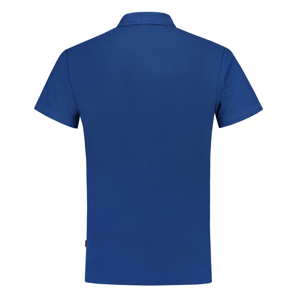 Tricorp Poloshirt 100% Katoen 201007 Midnight Blue Antramel / S,Antramel / M,Antramel / L,Antramel / XL,Antramel / 2XL,Antramel / 3XL,Antramel / 4XL,Black / S,Black / M,Black / L,Black / XL,Black / 2XL,Black / 3XL,Black / 4XL,Bottlegreen / S,Bottlegreen / M,Bottlegreen / L,Bottlegreen / XL,Bottlegreen / 2XL,Bottlegreen / 3XL,Bottlegreen / 4XL,Greymel / S,Greymel / M,Greymel / L,Greymel / XL,Greymel / 2XL,Greymel / 3XL,Greymel / 4XL,Navy / S,Navy / M,Navy / L,Navy / XL,Navy / 2XL,Navy / 3XL,Navy / 4XL,Red / 