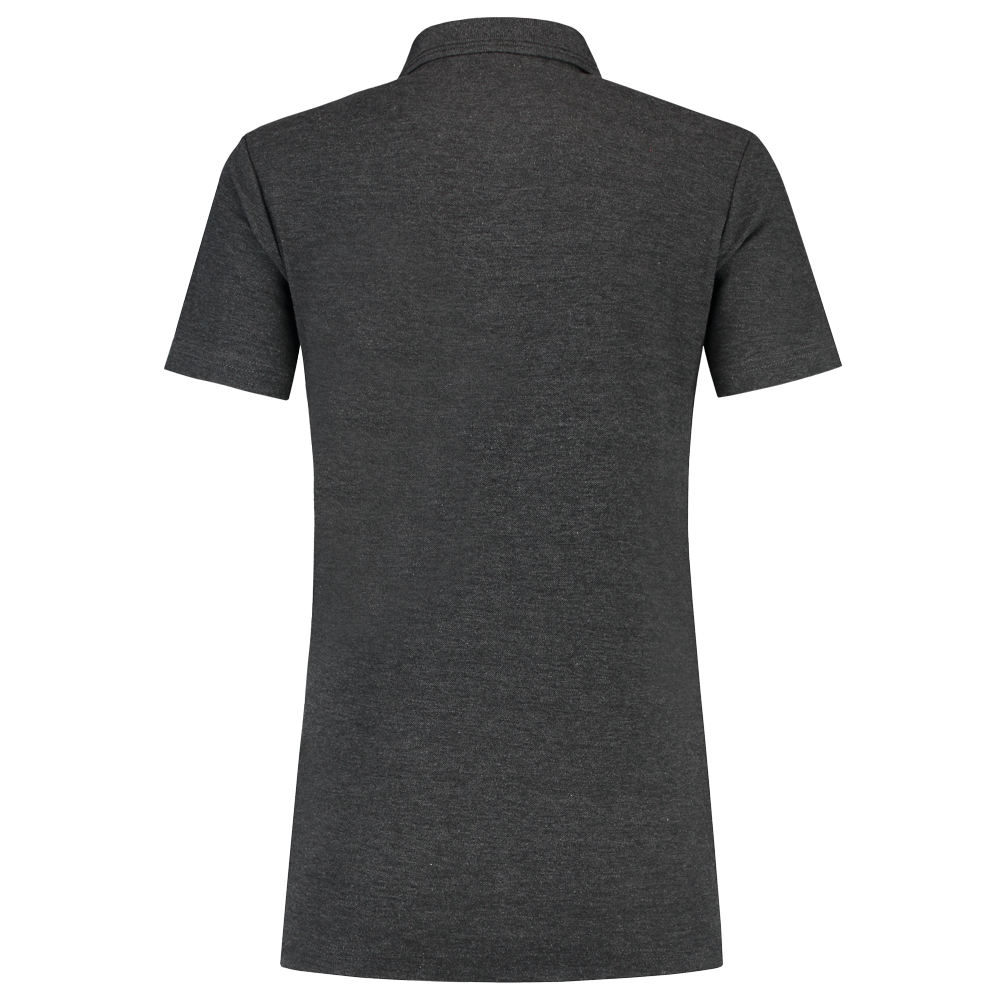 Tricorp Poloshirt 180 Gram Dames 201010 Dark Slate Gray Antramel / S,Antramel / M,Antramel / L,Antramel / XL,Antramel / XXL,Black / S,Black / M,Black / L,Black / XL,Black / XXL,Darkgrey / S,Darkgrey / M,Darkgrey / L,Darkgrey / XL,Darkgrey / XXL,Navy / S,Navy / M,Navy / L,Navy / XL,Navy / XXL,Red / S,Red / M,Red / L,Red / XL,Red / XXL,Royalblue / S,Royalblue / M,Royalblue / L,Royalblue / XL,Royalblue / XXL,White / S,White / M,White / L,White / XL,White / XXL