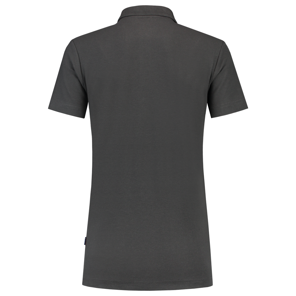 Tricorp Poloshirt 180 Gram Dames 201010 Dark Slate Gray Antramel / S,Antramel / M,Antramel / L,Antramel / XL,Antramel / XXL,Black / S,Black / M,Black / L,Black / XL,Black / XXL,Darkgrey / S,Darkgrey / M,Darkgrey / L,Darkgrey / XL,Darkgrey / XXL,Navy / S,Navy / M,Navy / L,Navy / XL,Navy / XXL,Red / S,Red / M,Red / L,Red / XL,Red / XXL,Royalblue / S,Royalblue / M,Royalblue / L,Royalblue / XL,Royalblue / XXL,White / S,White / M,White / L,White / XL,White / XXL