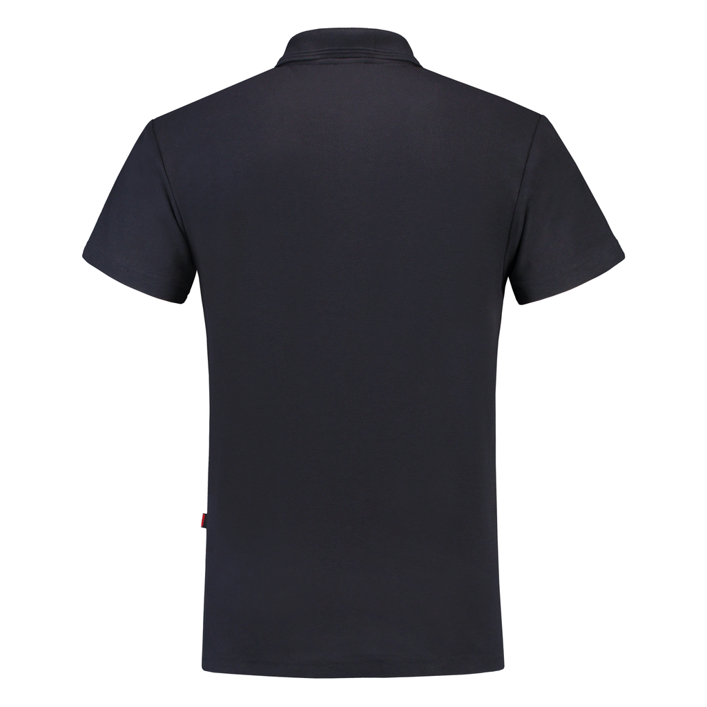 Tricorp Poloshirt Borstzak 201011 Dark Slate Gray Black / XS,Black / S,Black / M,Black / L,Black / XL,Black / XXL,Black / 3XL,Black / 4XL,Navy / XS,Navy / S,Navy / M,Navy / L,Navy / XL,Navy / XXL,Navy / 3XL,Navy / 4XL