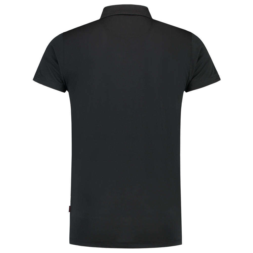 Tricorp Poloshirt Cooldry Fitted 201013 Dark Slate Gray Black / XS,Black / S,Black / M,Black / L,Black / XL,Black / XXL,Black / 3XL,Black / 4XL,Darkgrey / XS,Darkgrey / S,Darkgrey / M,Darkgrey / L,Darkgrey / XL,Darkgrey / XXL,Darkgrey / 3XL,Darkgrey / 4XL,Navy / XS,Navy / S,Navy / M,Navy / L,Navy / XL,Navy / XXL,Navy / 3XL,Navy / 4XL,Royalblue / XS,Royalblue / S,Royalblue / M,Royalblue / L,Royalblue / XL,Royalblue / XXL,Royalblue / 3XL,Royalblue / 4XL,White / XS,White / S,White / M,White / L,White / XL,Whit