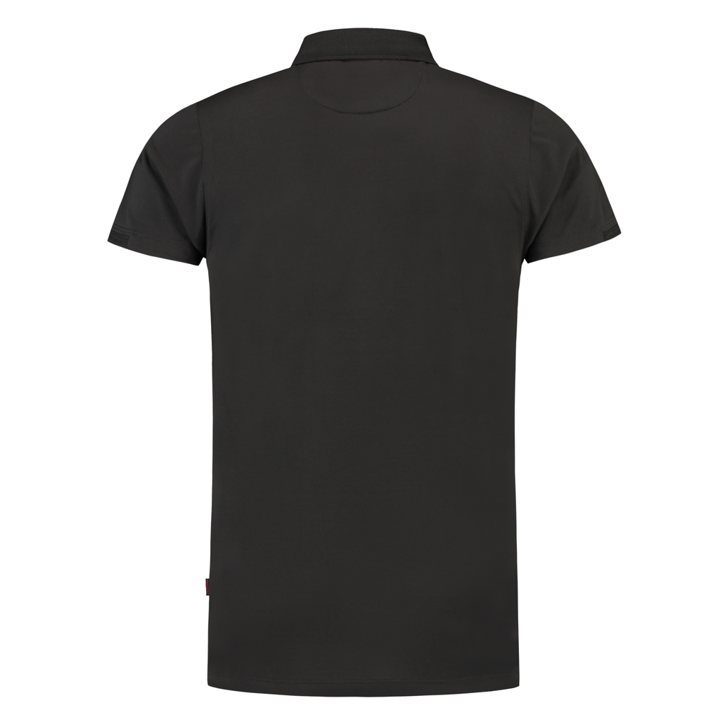 Tricorp Poloshirt Cooldry Fitted 201013 Dark Slate Gray Black / XS,Black / S,Black / M,Black / L,Black / XL,Black / XXL,Black / 3XL,Black / 4XL,Darkgrey / XS,Darkgrey / S,Darkgrey / M,Darkgrey / L,Darkgrey / XL,Darkgrey / XXL,Darkgrey / 3XL,Darkgrey / 4XL,Navy / XS,Navy / S,Navy / M,Navy / L,Navy / XL,Navy / XXL,Navy / 3XL,Navy / 4XL,Royalblue / XS,Royalblue / S,Royalblue / M,Royalblue / L,Royalblue / XL,Royalblue / XXL,Royalblue / 3XL,Royalblue / 4XL,White / XS,White / S,White / M,White / L,White / XL,Whit