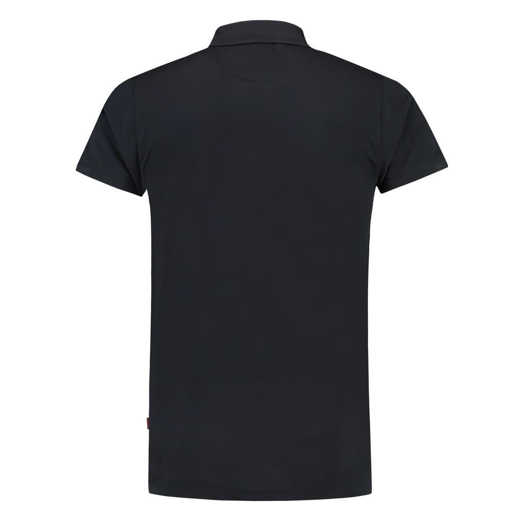 Tricorp Poloshirt Cooldry Fitted 201013 Dark Slate Gray Black / XS,Black / S,Black / M,Black / L,Black / XL,Black / XXL,Black / 3XL,Black / 4XL,Darkgrey / XS,Darkgrey / S,Darkgrey / M,Darkgrey / L,Darkgrey / XL,Darkgrey / XXL,Darkgrey / 3XL,Darkgrey / 4XL,Navy / XS,Navy / S,Navy / M,Navy / L,Navy / XL,Navy / XXL,Navy / 3XL,Navy / 4XL,Royalblue / XS,Royalblue / S,Royalblue / M,Royalblue / L,Royalblue / XL,Royalblue / XXL,Royalblue / 3XL,Royalblue / 4XL,White / XS,White / S,White / M,White / L,White / XL,Whit