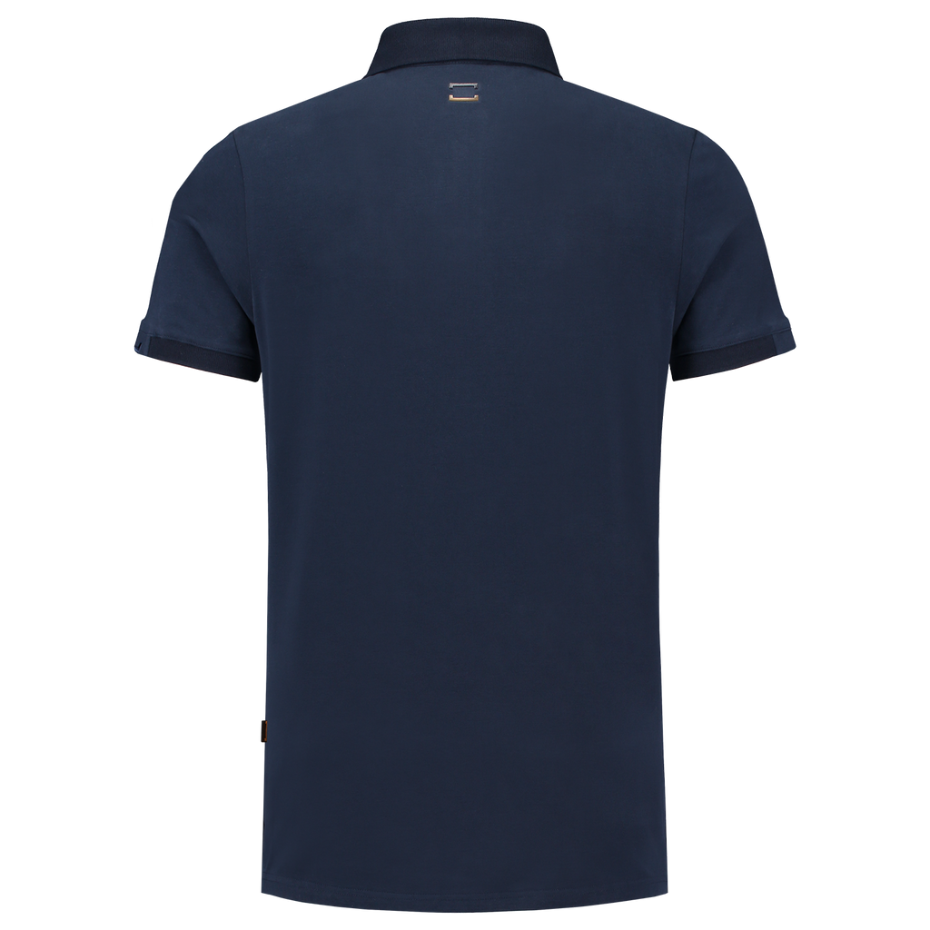 Tricorp Poloshirt Premium Naden Heren 204002 Dark Slate Gray Poloshirts Army / XS,Army / S,Army / M,Army / L,Army / XL,Army / XXL,Army / 3XL,Army / 4XL,Black / XS,Black / S,Black / M,Black / L,Black / XL,Black / XXL,Black / 3XL,Black / 4XL,Ink / XS,Ink / S,Ink / M,Ink / L,Ink / XL,Ink / XXL,Ink / 3XL,Ink / 4XL,Stonegreymel / XS,Stonegreymel / S,Stonegreymel / M,Stonegreymel / L,Stonegreymel / XL,Stonegreymel / XXL,Stonegreymel / 3XL,Stonegreymel / 4XL