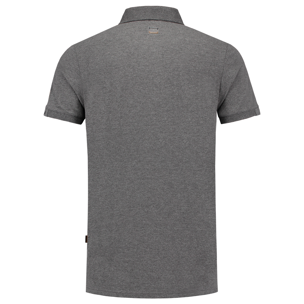 Tricorp Poloshirt Premium Naden Heren 204002 Dim Gray Poloshirts Army / XS,Army / S,Army / M,Army / L,Army / XL,Army / XXL,Army / 3XL,Army / 4XL,Black / XS,Black / S,Black / M,Black / L,Black / XL,Black / XXL,Black / 3XL,Black / 4XL,Ink / XS,Ink / S,Ink / M,Ink / L,Ink / XL,Ink / XXL,Ink / 3XL,Ink / 4XL,Stonegreymel / XS,Stonegreymel / S,Stonegreymel / M,Stonegreymel / L,Stonegreymel / XL,Stonegreymel / XXL,Stonegreymel / 3XL,Stonegreymel / 4XL