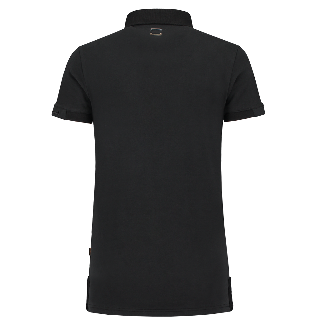 Tricorp Poloshirt Premium Naden Dames 204003 Dark Slate Gray Poloshirts Army / XS,Army / S,Army / M,Army / L,Army / XL,Army / XXL,Army / 3XL,Army / 4XL,Army / 5XL,Black / XS,Black / S,Black / M,Black / L,Black / XL,Black / XXL,Black / 3XL,Black / 4XL,Black / 5XL