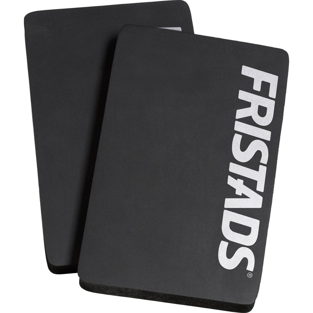 Fristads Fristads 955 KS kniestukken Dark Slate Gray Kniestukken zwart