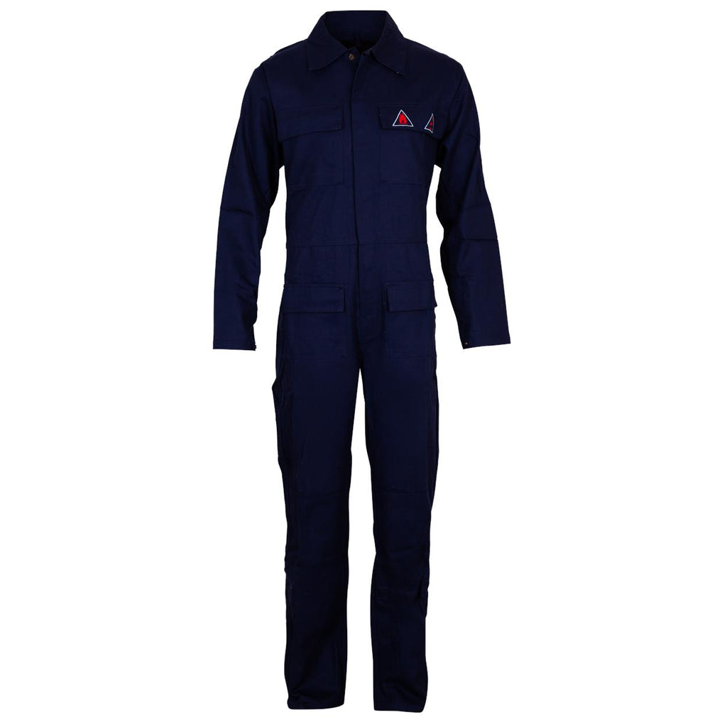 OXXA Essential OXXA® Malia 5320 overall Black Overall marineblauw / 46,marineblauw / 48,marineblauw / 50,marineblauw / 52,marineblauw / 54,marineblauw / 56,marineblauw / 58,marineblauw / 60,marineblauw / 62,marineblauw / 64,marineblauw / 66,marineblauw / 68