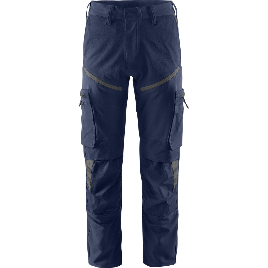 Fristads Fristads 2653 LWS stretch broek Dark Slate Gray Broek marineblauw/grijs / C42,marineblauw/grijs / C44,marineblauw/grijs / C46,marineblauw/grijs / C48,marineblauw/grijs / C50,marineblauw/grijs / C52,marineblauw/grijs / C54,marineblauw/grijs / C56,marineblauw/grijs / C58,marineblauw/grijs / C60,marineblauw/grijs / C62