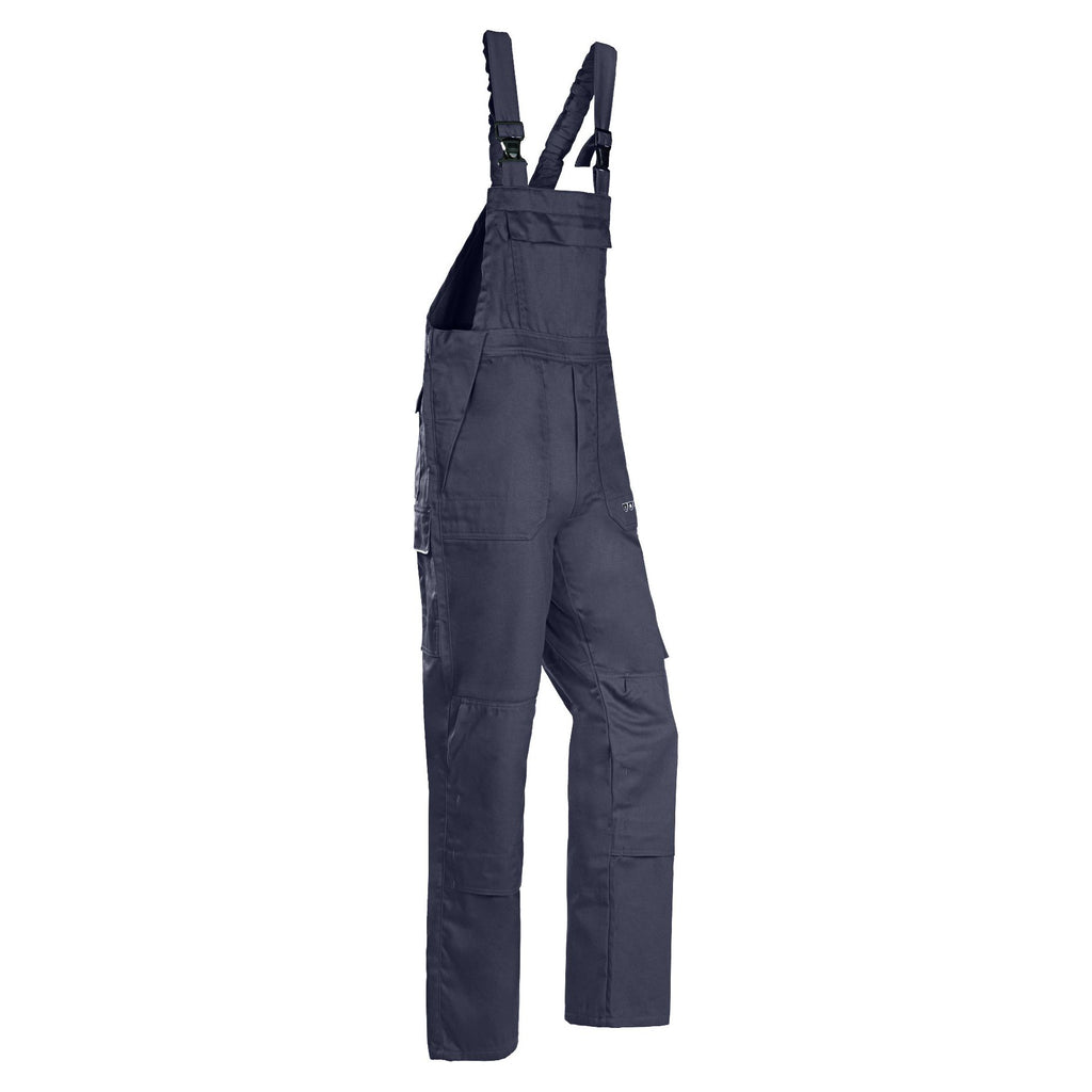 Sioen Sioen 014V Valera Amerikaanse overall Dark Slate Gray Amerikaanse overall marineblauw / 44,marineblauw / 46,marineblauw / 48,marineblauw / 50,marineblauw / 52,marineblauw / 54,marineblauw / 56,marineblauw / 58,marineblauw / 60,marineblauw / 62,marineblauw / 64