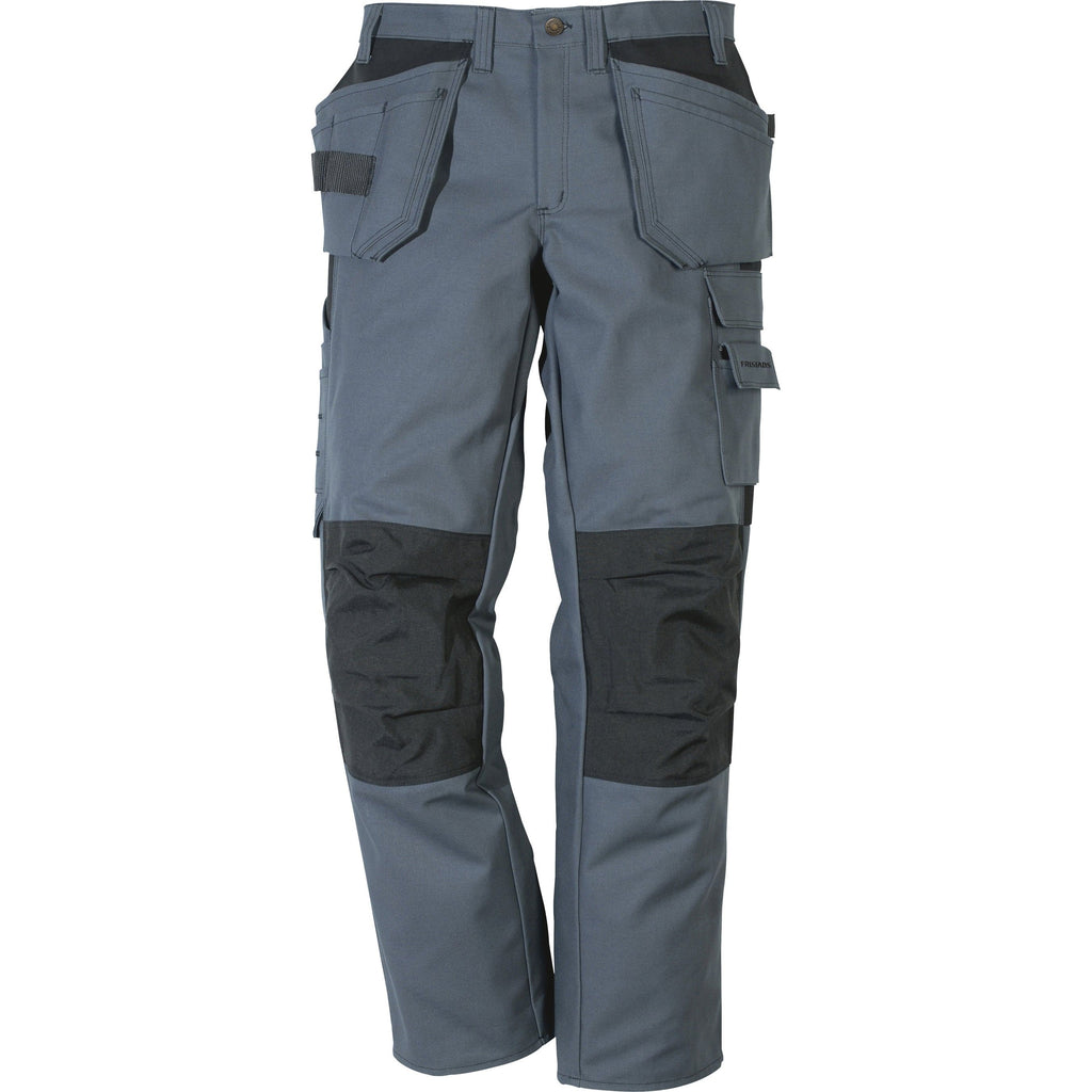 Fristads Fristads 288 FAS broek Dim Gray Broek donkergrijs / C44,donkergrijs / C46,donkergrijs / C146,donkergrijs / C48,donkergrijs / C50,donkergrijs / C52,donkergrijs / C54,donkergrijs / C56,donkergrijs / C58,donkergrijs / C60,donkergrijs / C62