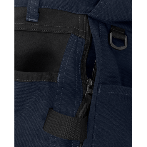 Fristads Stretch werkbroek 2530 GCYD Black Werkbroek Stretch Donker Marineblauw / C44,Donker Marineblauw / C46,Donker Marineblauw / C48,Donker Marineblauw / C50,Donker Marineblauw / C52,Donker Marineblauw / C54,Donker Marineblauw / C56,Donker Marineblauw / C58,Donker Marineblauw / C60,Donker Marineblauw / C62,Donker Marineblauw / C146,Donker Marineblauw / C148,Donker Marineblauw / C150,Donker Marineblauw / C152,Donker Marineblauw / C154,Donker Marineblauw / C156,Donker Marineblauw / D84,Donker Marineblauw /