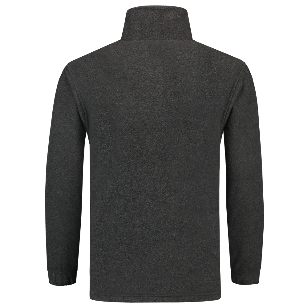 Tricorp Sweatvest Fleece 301002 Dark Slate Gray Sweaters Antramel / XS,Antramel / S,Antramel / M,Antramel / L,Antramel / XL,Antramel / XXL,Antramel / 3XL,Black / XS,Black / S,Black / M,Black / L,Black / XL,Black / XXL,Black / 3XL,Bottlegreen / XS,Bottlegreen / S,Bottlegreen / M,Bottlegreen / L,Bottlegreen / XL,Bottlegreen / XXL,Bottlegreen / 3XL,Navy / XS,Navy / S,Navy / M,Navy / L,Navy / XL,Navy / XXL,Navy / 3XL,Red / XS,Red / S,Red / M,Red / L,Red / XL,Red / XXL,Red / 3XL,Royalblue / XS,Royalblue / S,Roya