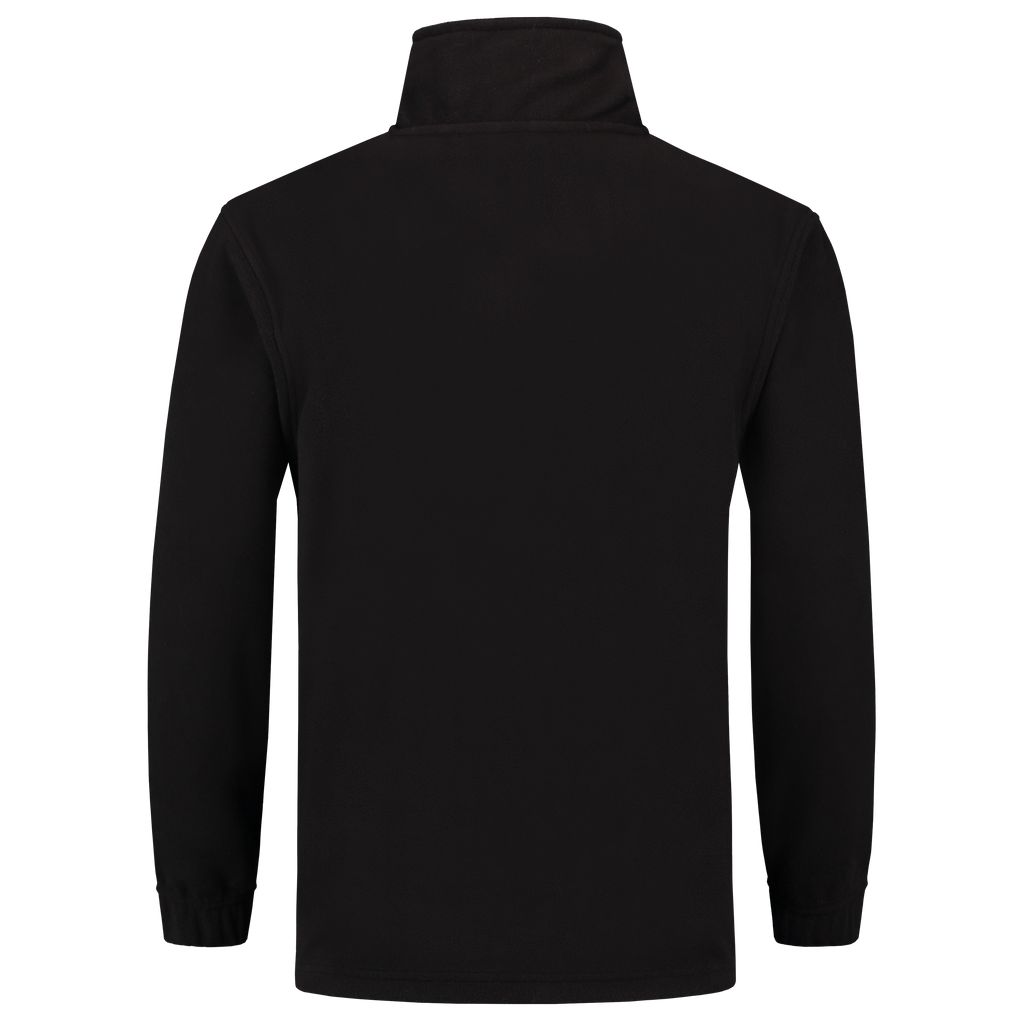 Tricorp Sweatvest Fleece 301002 Black Sweaters Antramel / XS,Antramel / S,Antramel / M,Antramel / L,Antramel / XL,Antramel / XXL,Antramel / 3XL,Black / XS,Black / S,Black / M,Black / L,Black / XL,Black / XXL,Black / 3XL,Bottlegreen / XS,Bottlegreen / S,Bottlegreen / M,Bottlegreen / L,Bottlegreen / XL,Bottlegreen / XXL,Bottlegreen / 3XL,Navy / XS,Navy / S,Navy / M,Navy / L,Navy / XL,Navy / XXL,Navy / 3XL,Red / XS,Red / S,Red / M,Red / L,Red / XL,Red / XXL,Red / 3XL,Royalblue / XS,Royalblue / S,Royalblue / M,