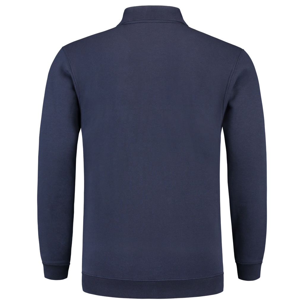 Tricorp Polosweater Boord 301016 Dark Slate Gray Sweaters Antramel / XS,Antramel / S,Antramel / M,Antramel / L,Antramel / XL,Antramel / XXL,Antramel / 3XL,Army / XS,Army / S,Army / M,Army / L,Army / XL,Army / XXL,Army / 3XL,Black / XS,Black / S,Black / M,Black / L,Black / XL,Black / XXL,Black / 3XL,Bottlegreen / XS,Bottlegreen / S,Bottlegreen / M,Bottlegreen / L,Bottlegreen / XL,Bottlegreen / XXL,Bottlegreen / 3XL,Darkgrey / XS,Darkgrey / S,Darkgrey / M,Darkgrey / L,Darkgrey / XL,Darkgrey / XXL,Darkgrey / 3