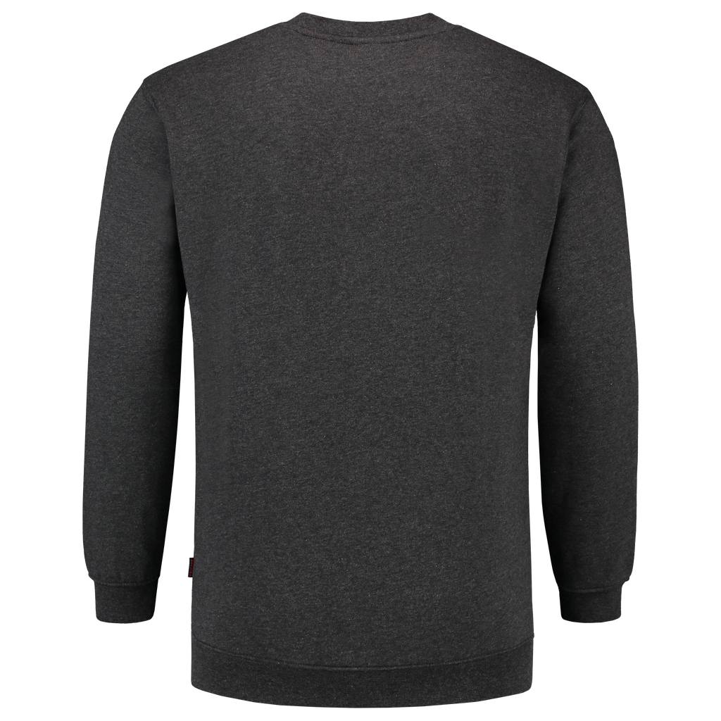 Tricorp Sweater 280 Gram 301008 Dark Slate Gray Sweaters Antramel / XS,Antramel / S,Antramel / M,Antramel / L,Antramel / XL,Antramel / XXL,Antramel / 3XL,Army / XS,Army / S,Army / M,Army / L,Army / XL,Army / XXL,Army / 3XL,Black / XS,Black / S,Black / M,Black / L,Black / XL,Black / XXL,Black / 3XL,Bottlegreen / XS,Bottlegreen / S,Bottlegreen / M,Bottlegreen / L,Bottlegreen / XL,Bottlegreen / XXL,Bottlegreen / 3XL,Darkgrey / XS,Darkgrey / S,Darkgrey / M,Darkgrey / L,Darkgrey / XL,Darkgrey / XXL,Darkgrey / 3X