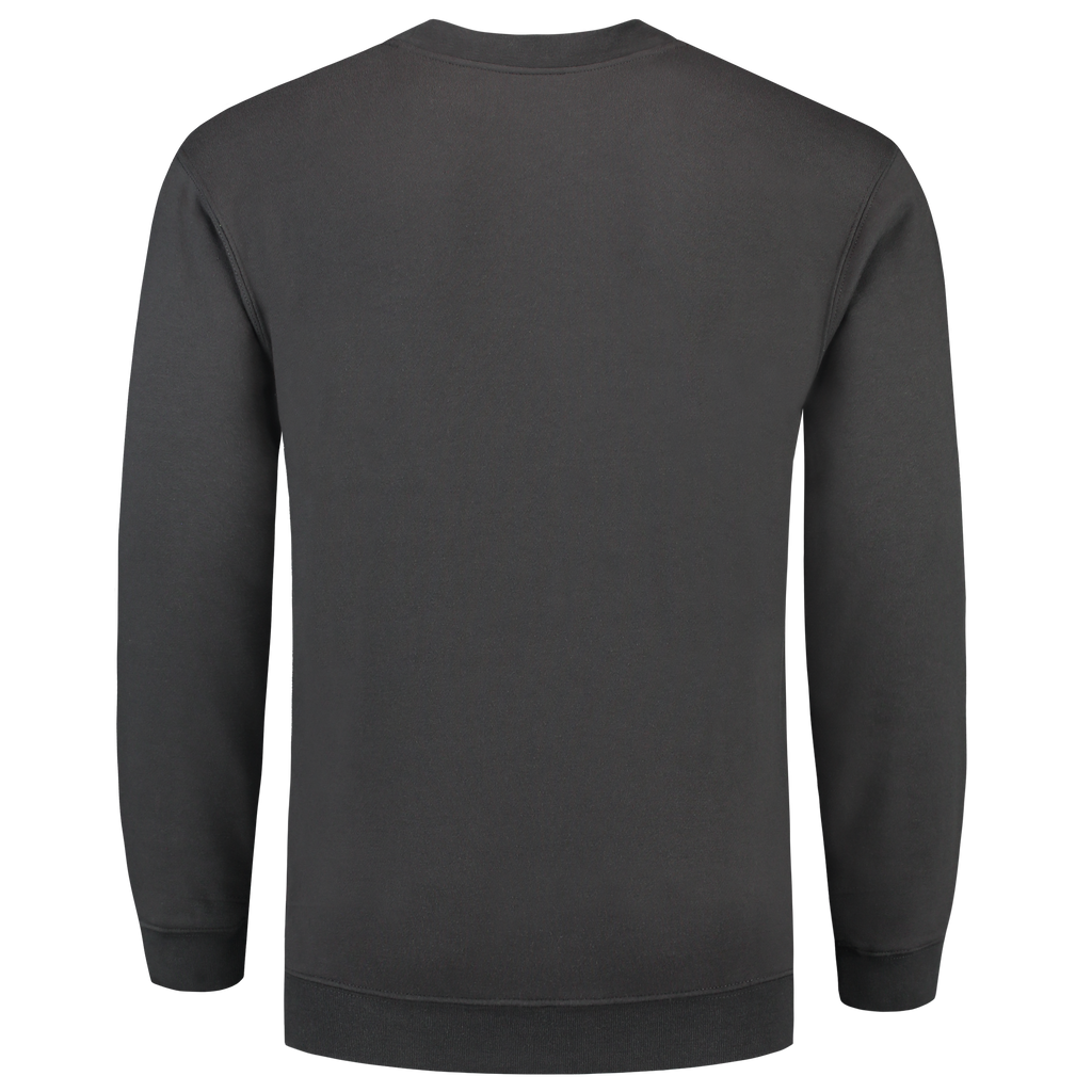 Tricorp Sweater 280 Gram 301008 Dark Slate Gray Sweaters Antramel / XS,Antramel / S,Antramel / M,Antramel / L,Antramel / XL,Antramel / XXL,Antramel / 3XL,Army / XS,Army / S,Army / M,Army / L,Army / XL,Army / XXL,Army / 3XL,Black / XS,Black / S,Black / M,Black / L,Black / XL,Black / XXL,Black / 3XL,Bottlegreen / XS,Bottlegreen / S,Bottlegreen / M,Bottlegreen / L,Bottlegreen / XL,Bottlegreen / XXL,Bottlegreen / 3XL,Darkgrey / XS,Darkgrey / S,Darkgrey / M,Darkgrey / L,Darkgrey / XL,Darkgrey / XXL,Darkgrey / 3X