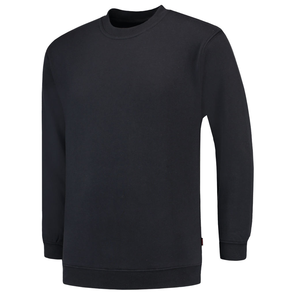 Tricorp Sweater 280 Gram 301008 Dark Slate Gray Sweaters Navy / 3XL,Navy / L,Navy / M,Navy / S,Navy / XL,Navy / XS,Navy / XXL