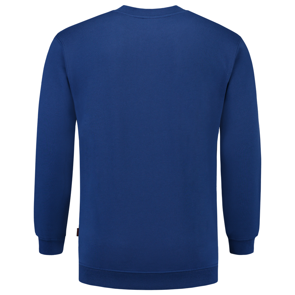 Tricorp Sweater 280 Gram 301008 Midnight Blue Sweaters Antramel / XS,Antramel / S,Antramel / M,Antramel / L,Antramel / XL,Antramel / XXL,Antramel / 3XL,Army / XS,Army / S,Army / M,Army / L,Army / XL,Army / XXL,Army / 3XL,Black / XS,Black / S,Black / M,Black / L,Black / XL,Black / XXL,Black / 3XL,Bottlegreen / XS,Bottlegreen / S,Bottlegreen / M,Bottlegreen / L,Bottlegreen / XL,Bottlegreen / XXL,Bottlegreen / 3XL,Darkgrey / XS,Darkgrey / S,Darkgrey / M,Darkgrey / L,Darkgrey / XL,Darkgrey / XXL,Darkgrey / 3XL,