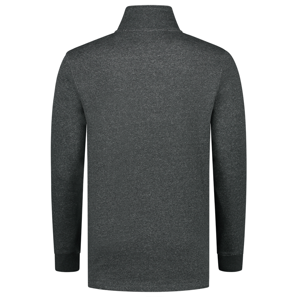 Tricorp Sweater Ritskraag 301010 Dark Slate Gray Sweaters Antramel / XS,Antramel / S,Antramel / M,Antramel / L,Antramel / XL,Antramel / XXL,Antramel / 3XL,Antramel / 4XL,Black / XS,Black / S,Black / M,Black / L,Black / XL,Black / XXL,Black / 3XL,Black / 4XL,Ink / XS,Ink / S,Ink / M,Ink / L,Ink / XL,Ink / XXL,Ink / 3XL,Ink / 4XL,Navy / XS,Navy / S,Navy / M,Navy / L,Navy / XL,Navy / XXL,Navy / 3XL,Navy / 4XL,Red / XS,Red / S,Red / M,Red / L,Red / XL,Red / XXL,Red / 3XL,Red / 4XL,Royalblue / XS,Royalblue / S,R