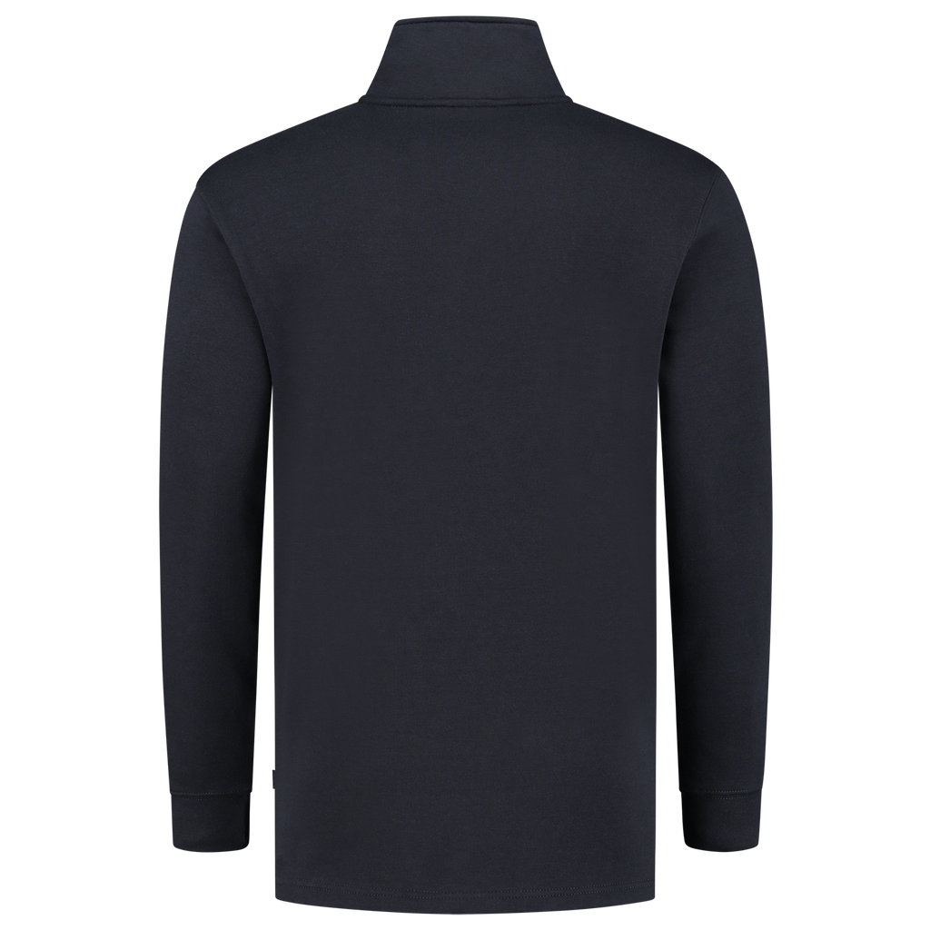 Tricorp Sweater Ritskraag 301010 Dark Slate Gray Sweaters Antramel / XS,Antramel / S,Antramel / M,Antramel / L,Antramel / XL,Antramel / XXL,Antramel / 3XL,Antramel / 4XL,Black / XS,Black / S,Black / M,Black / L,Black / XL,Black / XXL,Black / 3XL,Black / 4XL,Ink / XS,Ink / S,Ink / M,Ink / L,Ink / XL,Ink / XXL,Ink / 3XL,Ink / 4XL,Navy / XS,Navy / S,Navy / M,Navy / L,Navy / XL,Navy / XXL,Navy / 3XL,Navy / 4XL,Red / XS,Red / S,Red / M,Red / L,Red / XL,Red / XXL,Red / 3XL,Red / 4XL,Royalblue / XS,Royalblue / S,R