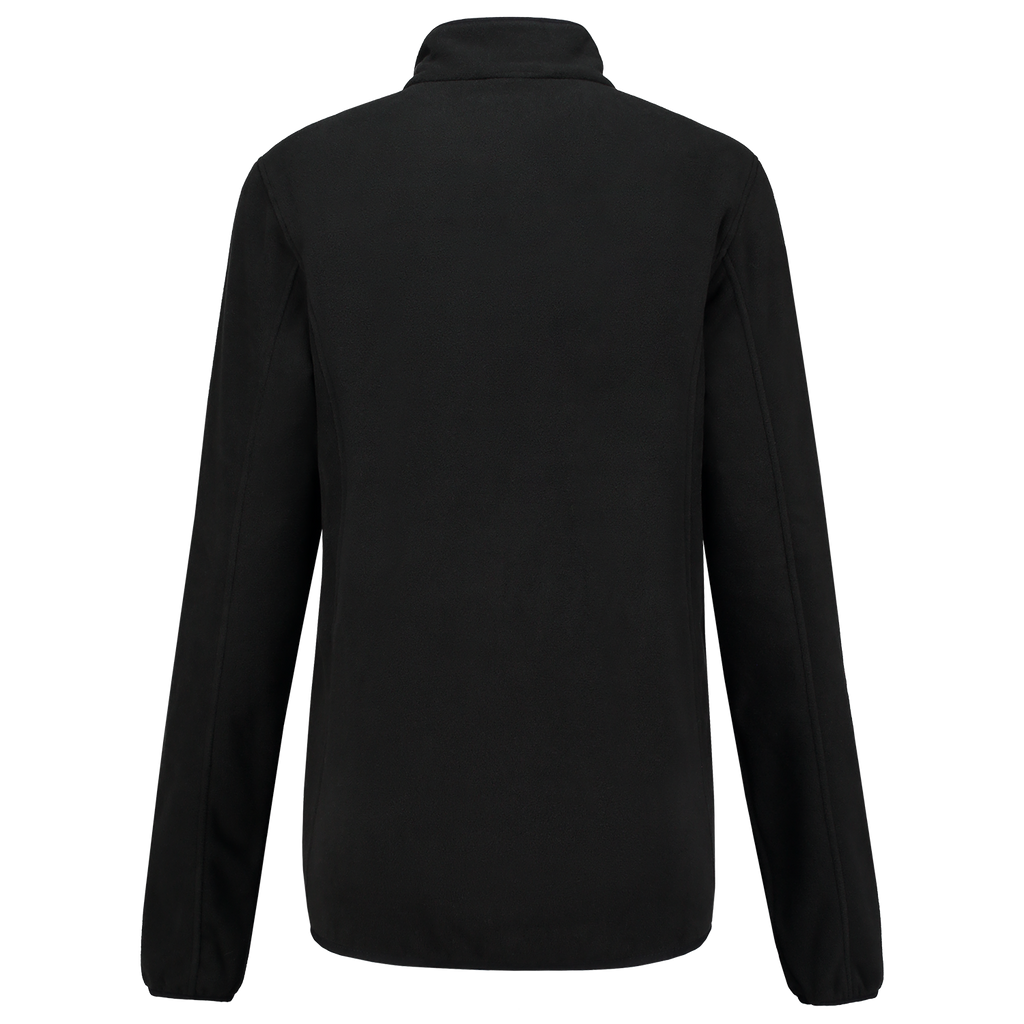 Tricorp Sweatvest Fleece Luxe Dames 301011 Black Sweaters Black / XS,Black / S,Black / M,Black / L,Black / XL,Black / XXL,Black / 3XL,Darkgrey / XS,Darkgrey / S,Darkgrey / M,Darkgrey / L,Darkgrey / XL,Darkgrey / XXL,Darkgrey / 3XL,Ink / XS,Ink / S,Ink / M,Ink / L,Ink / XL,Ink / XXL,Ink / 3XL,Navy / XS,Navy / S,Navy / M,Navy / L,Navy / XL,Navy / XXL,Navy / 3XL,Red / XS,Red / S,Red / M,Red / L,Red / XL,Red / XXL,Red / 3XL,Royalblue / XS,Royalblue / S,Royalblue / M,Royalblue / L,Royalblue / XL,Royalblue / XXL,