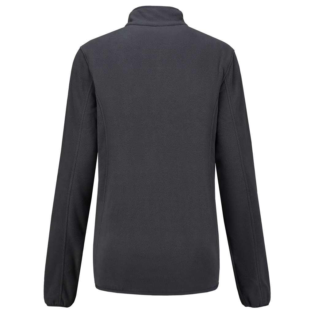 Tricorp Sweatvest Fleece Luxe Dames 301011 Dark Slate Gray Sweaters Black / XS,Black / S,Black / M,Black / L,Black / XL,Black / XXL,Black / 3XL,Darkgrey / XS,Darkgrey / S,Darkgrey / M,Darkgrey / L,Darkgrey / XL,Darkgrey / XXL,Darkgrey / 3XL,Ink / XS,Ink / S,Ink / M,Ink / L,Ink / XL,Ink / XXL,Ink / 3XL,Navy / XS,Navy / S,Navy / M,Navy / L,Navy / XL,Navy / XXL,Navy / 3XL,Red / XS,Red / S,Red / M,Red / L,Red / XL,Red / XXL,Red / 3XL,Royalblue / XS,Royalblue / S,Royalblue / M,Royalblue / L,Royalblue / XL,Royalb