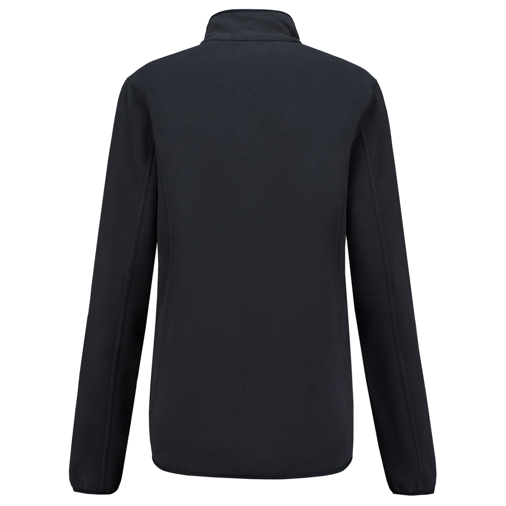 Tricorp Sweatvest Fleece Luxe Dames 301011 Dark Slate Gray Sweaters Black / XS,Black / S,Black / M,Black / L,Black / XL,Black / XXL,Black / 3XL,Darkgrey / XS,Darkgrey / S,Darkgrey / M,Darkgrey / L,Darkgrey / XL,Darkgrey / XXL,Darkgrey / 3XL,Ink / XS,Ink / S,Ink / M,Ink / L,Ink / XL,Ink / XXL,Ink / 3XL,Navy / XS,Navy / S,Navy / M,Navy / L,Navy / XL,Navy / XXL,Navy / 3XL,Red / XS,Red / S,Red / M,Red / L,Red / XL,Red / XXL,Red / 3XL,Royalblue / XS,Royalblue / S,Royalblue / M,Royalblue / L,Royalblue / XL,Royalb