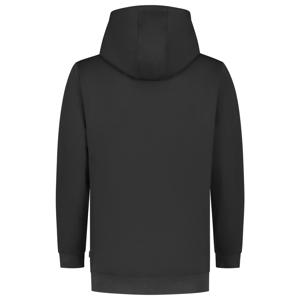 Tricorp Sweatvest Capuchon 60°C Wasbaar 301014 Dark Slate Gray Sweaters Black / XS,Black / S,Black / M,Black / L,Black / XL,Black / XXL,Black / 3XL,Darkgrey / XS,Darkgrey / S,Darkgrey / M,Darkgrey / L,Darkgrey / XL,Darkgrey / XXL,Darkgrey / 3XL,Greymel / XS,Greymel / S,Greymel / M,Greymel / L,Greymel / XL,Greymel / XXL,Greymel / 3XL,Ink / XS,Ink / S,Ink / M,Ink / L,Ink / XL,Ink / XXL,Ink / 3XL,Navy / XS,Navy / S,Navy / M,Navy / L,Navy / XL,Navy / XXL,Navy / 3XL