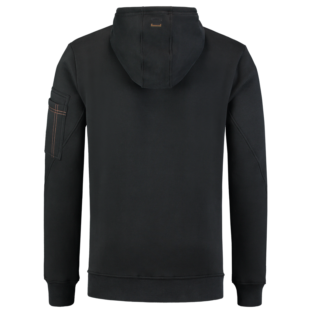 Tricorp Sweater Premium Capuchon 304001 Dark Slate Gray Sweaters Black / XS,Black / S,Black / M,Black / L,Black / XL,Black / XXL,Black / 3XL,Black / 4XL,Black / 5XL,Ink / XS,Ink / S,Ink / M,Ink / L,Ink / XL,Ink / XXL,Ink / 3XL,Ink / 4XL,Ink / 5XL,Stonegreymel / XS,Stonegreymel / S,Stonegreymel / M,Stonegreymel / L,Stonegreymel / XL,Stonegreymel / XXL,Stonegreymel / 3XL,Stonegreymel / 4XL,Stonegreymel / 5XL