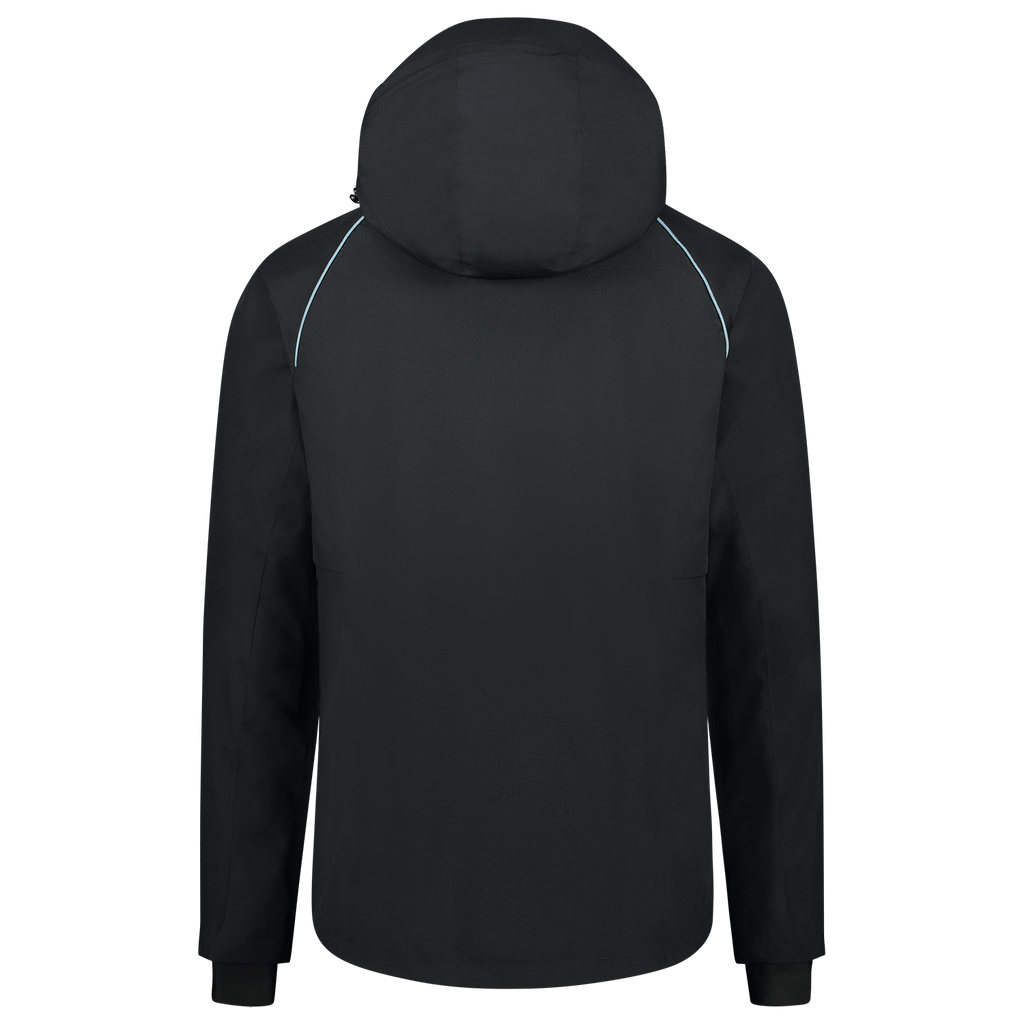 Tricorp Tech Shell 402708 Dark Slate Gray Jassen Army / XS,Army / S,Army / M,Army / L,Army / XL,Army / XXL,Army / 3XL,Black / XS,Black / S,Black / M,Black / L,Black / XL,Black / XXL,Black / 3XL,Darkgrey / XS,Darkgrey / S,Darkgrey / M,Darkgrey / L,Darkgrey / XL,Darkgrey / XXL,Darkgrey / 3XL,Ink / XS,Ink / S,Ink / M,Ink / L,Ink / XL,Ink / XXL,Ink / 3XL,Navy / XS,Navy / S,Navy / M,Navy / L,Navy / XL,Navy / XXL,Navy / 3XL,Red / XS,Red / S,Red / M,Red / L,Red / XL,Red / XXL,Red / 3XL,White / XS,White / S,White /