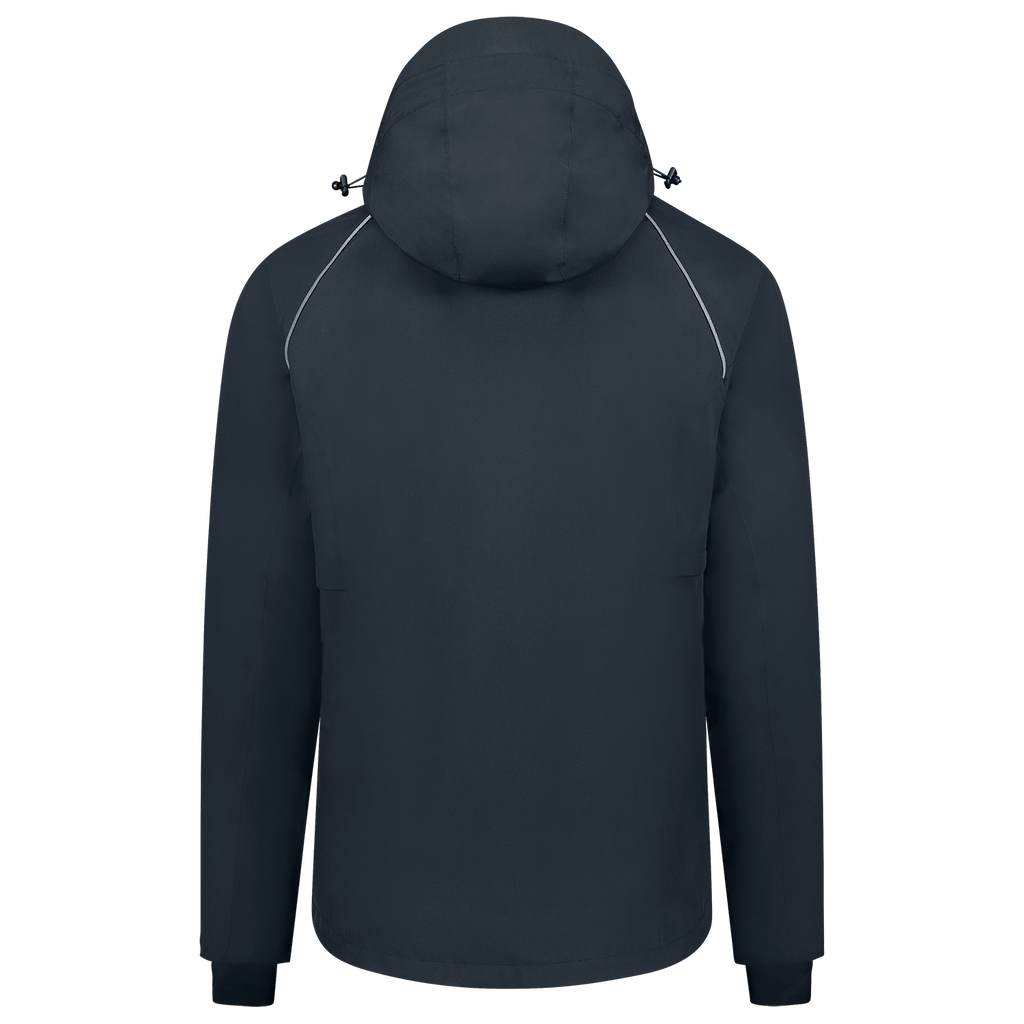 Tricorp Tech Shell 402708 Dark Slate Gray Jassen Army / XS,Army / S,Army / M,Army / L,Army / XL,Army / XXL,Army / 3XL,Black / XS,Black / S,Black / M,Black / L,Black / XL,Black / XXL,Black / 3XL,Darkgrey / XS,Darkgrey / S,Darkgrey / M,Darkgrey / L,Darkgrey / XL,Darkgrey / XXL,Darkgrey / 3XL,Ink / XS,Ink / S,Ink / M,Ink / L,Ink / XL,Ink / XXL,Ink / 3XL,Navy / XS,Navy / S,Navy / M,Navy / L,Navy / XL,Navy / XXL,Navy / 3XL,Red / XS,Red / S,Red / M,Red / L,Red / XL,Red / XXL,Red / 3XL,White / XS,White / S,White /