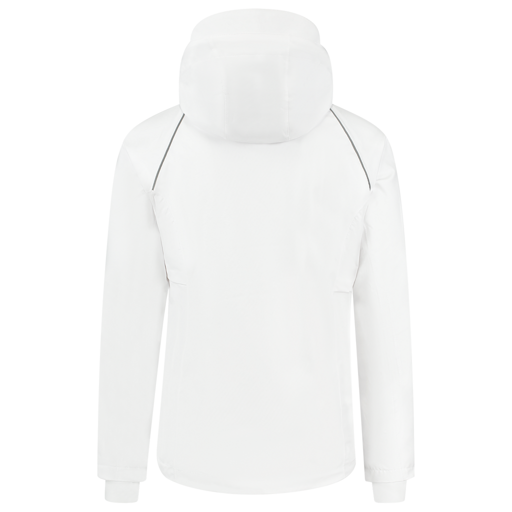 Tricorp Tech Shell 402708 White Smoke Jassen Army / XS,Army / S,Army / M,Army / L,Army / XL,Army / XXL,Army / 3XL,Black / XS,Black / S,Black / M,Black / L,Black / XL,Black / XXL,Black / 3XL,Darkgrey / XS,Darkgrey / S,Darkgrey / M,Darkgrey / L,Darkgrey / XL,Darkgrey / XXL,Darkgrey / 3XL,Ink / XS,Ink / S,Ink / M,Ink / L,Ink / XL,Ink / XXL,Ink / 3XL,Navy / XS,Navy / S,Navy / M,Navy / L,Navy / XL,Navy / XXL,Navy / 3XL,Red / XS,Red / S,Red / M,Red / L,Red / XL,Red / XXL,Red / 3XL,White / XS,White / S,White / M,W