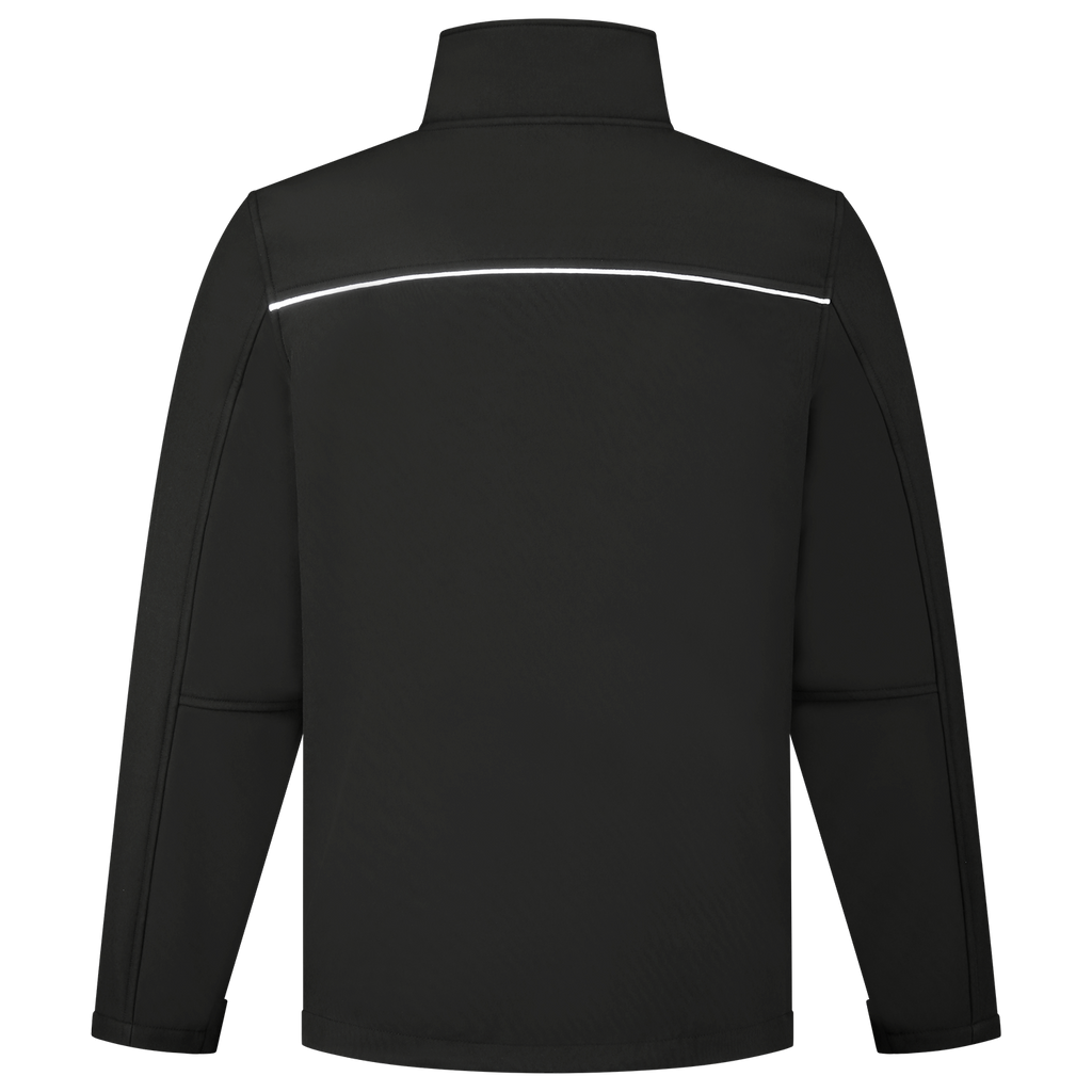 Tricorp Softshell Luxe Rewear 402701 Dark Slate Gray Jassen Black / XS,Black / S,Black / M,Black / L,Black / XL,Black / XXL,Black / 3XL,Darkgrey / XS,Darkgrey / S,Darkgrey / M,Darkgrey / L,Darkgrey / XL,Darkgrey / XXL,Darkgrey / 3XL,Ink / XS,Ink / S,Ink / M,Ink / L,Ink / XL,Ink / XXL,Ink / 3XL,Navy / XS,Navy / S,Navy / M,Navy / L,Navy / XL,Navy / XXL,Navy / 3XL,Red / XS,Red / S,Red / M,Red / L,Red / XL,Red / XXL,Red / 3XL