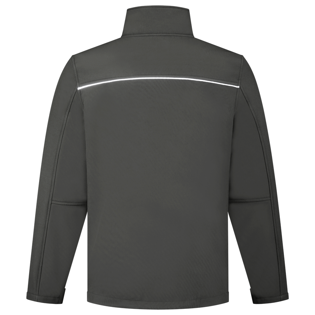 Tricorp Softshell Luxe Rewear 402701 Dark Slate Gray Jassen Black / XS,Black / S,Black / M,Black / L,Black / XL,Black / XXL,Black / 3XL,Darkgrey / XS,Darkgrey / S,Darkgrey / M,Darkgrey / L,Darkgrey / XL,Darkgrey / XXL,Darkgrey / 3XL,Ink / XS,Ink / S,Ink / M,Ink / L,Ink / XL,Ink / XXL,Ink / 3XL,Navy / XS,Navy / S,Navy / M,Navy / L,Navy / XL,Navy / XXL,Navy / 3XL,Red / XS,Red / S,Red / M,Red / L,Red / XL,Red / XXL,Red / 3XL