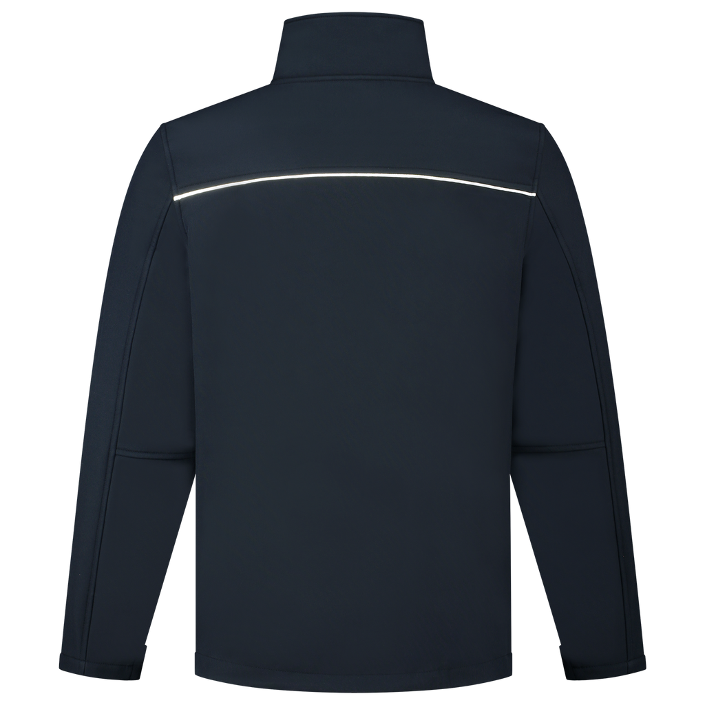 Tricorp Softshell Luxe Rewear 402701 Dark Slate Gray Jassen Black / XS,Black / S,Black / M,Black / L,Black / XL,Black / XXL,Black / 3XL,Darkgrey / XS,Darkgrey / S,Darkgrey / M,Darkgrey / L,Darkgrey / XL,Darkgrey / XXL,Darkgrey / 3XL,Ink / XS,Ink / S,Ink / M,Ink / L,Ink / XL,Ink / XXL,Ink / 3XL,Navy / XS,Navy / S,Navy / M,Navy / L,Navy / XL,Navy / XXL,Navy / 3XL,Red / XS,Red / S,Red / M,Red / L,Red / XL,Red / XXL,Red / 3XL