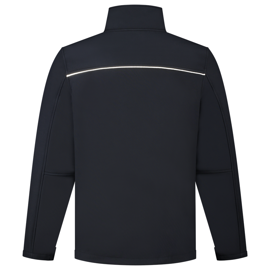 Tricorp Softshell Luxe Rewear 402701 Dark Slate Gray Jassen Black / XS,Black / S,Black / M,Black / L,Black / XL,Black / XXL,Black / 3XL,Darkgrey / XS,Darkgrey / S,Darkgrey / M,Darkgrey / L,Darkgrey / XL,Darkgrey / XXL,Darkgrey / 3XL,Ink / XS,Ink / S,Ink / M,Ink / L,Ink / XL,Ink / XXL,Ink / 3XL,Navy / XS,Navy / S,Navy / M,Navy / L,Navy / XL,Navy / XXL,Navy / 3XL,Red / XS,Red / S,Red / M,Red / L,Red / XL,Red / XXL,Red / 3XL