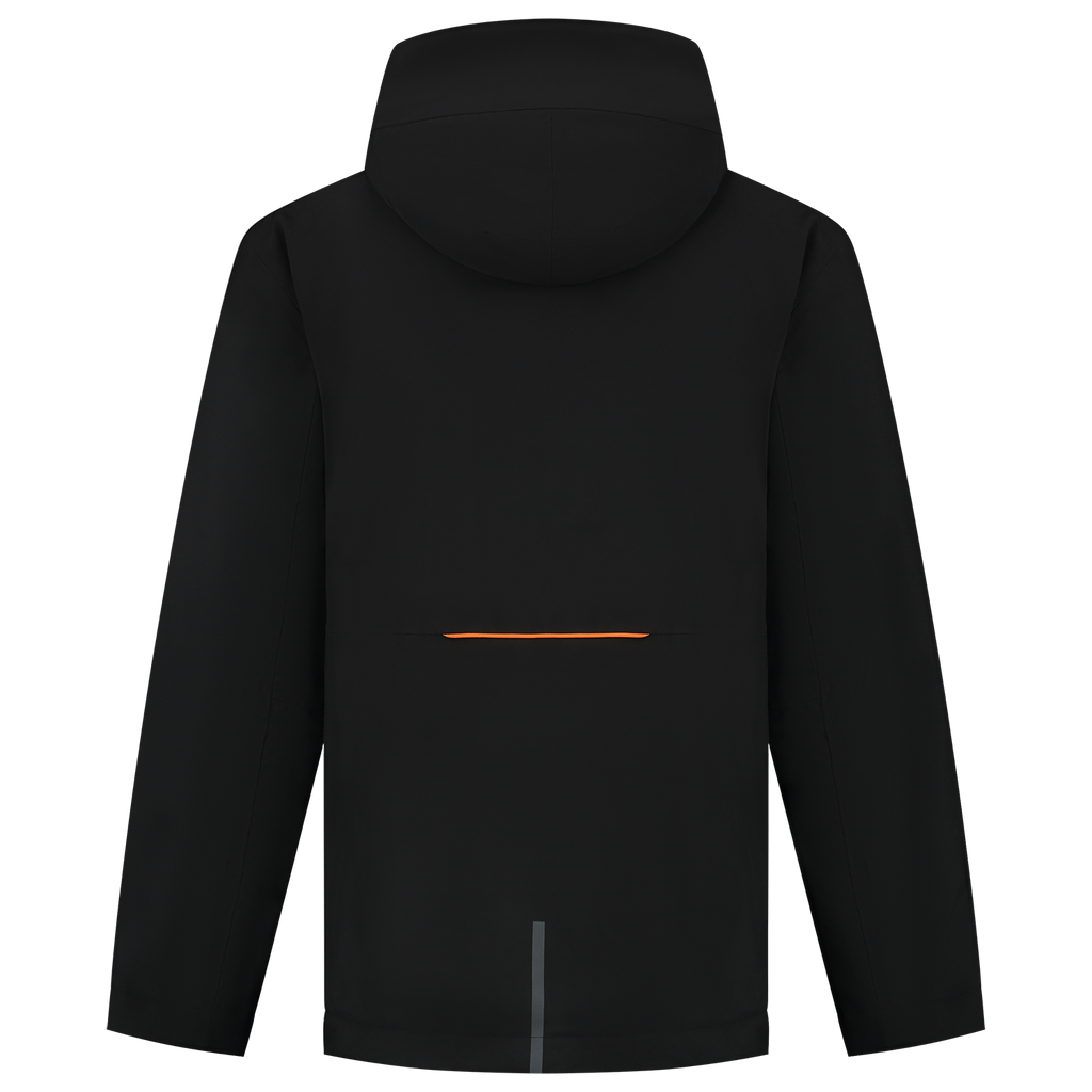 Tricorp Winter Tech Shell Accent 402703 Black Jassen BlackGrey / XS,BlackGrey / S,BlackGrey / M,BlackGrey / L,BlackGrey / XL,BlackGrey / XXL,BlackGrey / 3XL,BlackOrange / XS,BlackOrange / S,BlackOrange / M,BlackOrange / L,BlackOrange / XL,BlackOrange / XXL,BlackOrange / 3XL,BlackRed / XS,BlackRed / S,BlackRed / M,BlackRed / L,BlackRed / XL,BlackRed / XXL,BlackRed / 3XL,InkArmy / XS,InkArmy / S,InkArmy / M,InkArmy / L,InkArmy / XL,InkArmy / XXL,InkArmy / 3XL,NavyRoyalblue / XS,NavyRoyalblue / S,NavyRoyalblue