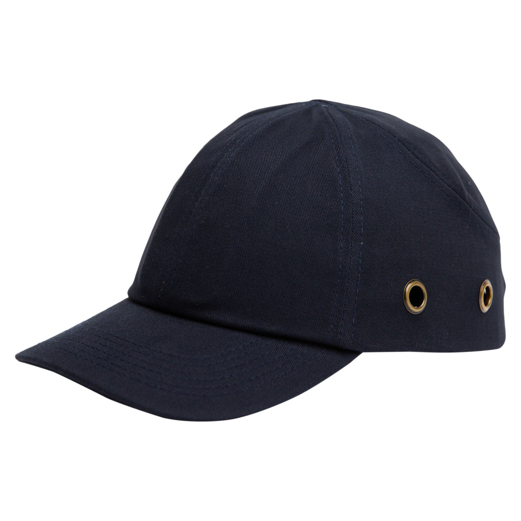 OXXA Essential OXXA® Washington 3020 Baseball Cap Dark Slate Gray Baseball Cap marineblauw