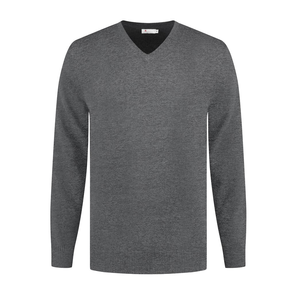 Santino Santino pullover Porto Dim Gray Pullover Dark Grey / S, M, L, XL, XXL, 3XL