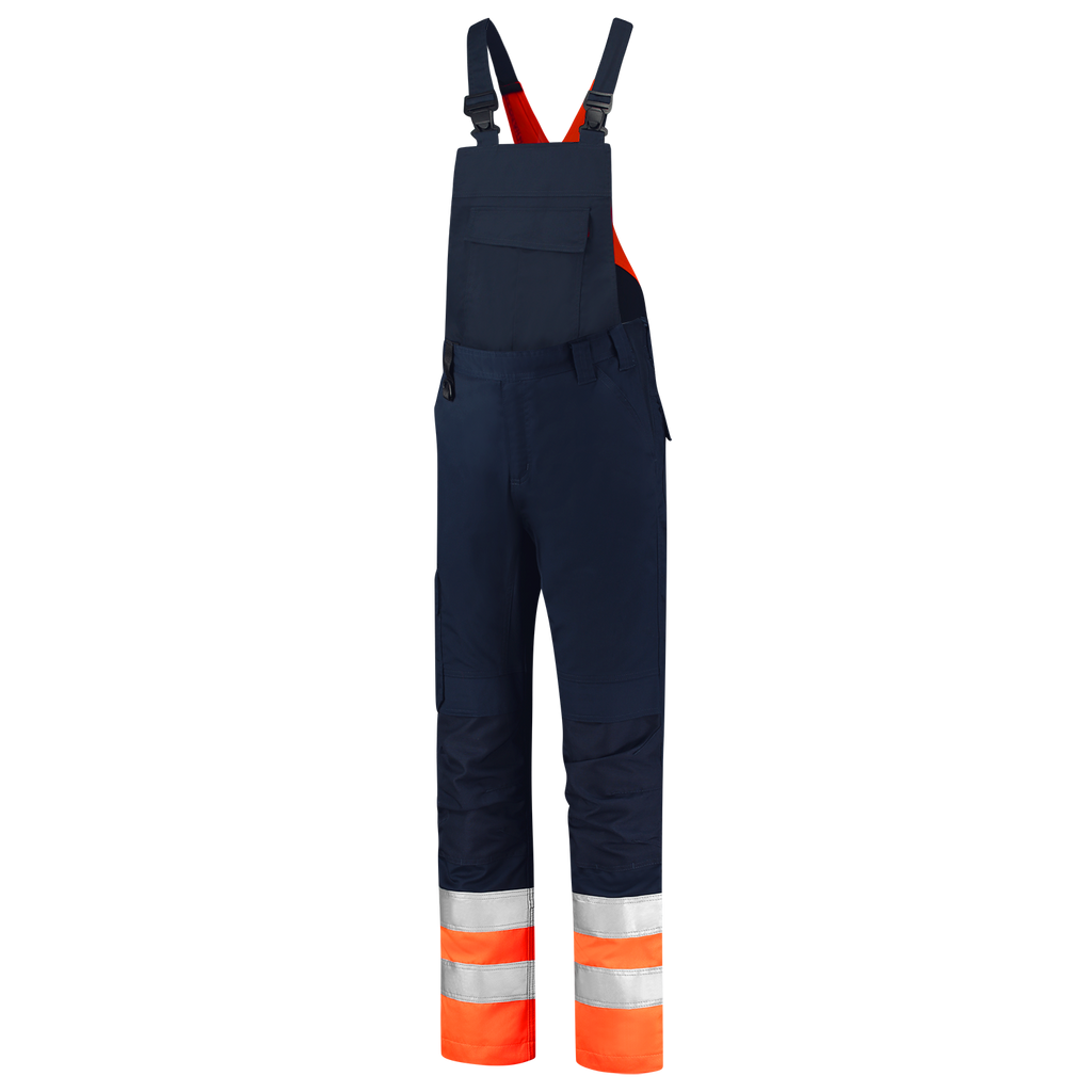 Tricorp Amerikaanse Overall High Vis 753006 Dark Slate Gray Overalls Ink Fluor orange / 42,Ink Fluor orange / 44,Ink Fluor orange / 46,Ink Fluor orange / 48,Ink Fluor orange / 50,Ink Fluor orange / 52,Ink Fluor orange / 54,Ink Fluor orange / 56,Ink Fluor orange / 58,Ink Fluor orange / 60,Ink Fluor orange / 62,Ink Fluor orange / 64,Ink Fluor orange / 66,Ink Fluor red / 42,Ink Fluor red / 44,Ink Fluor red / 46,Ink Fluor red / 48,Ink Fluor red / 50,Ink Fluor red / 52,Ink Fluor red / 54,Ink Fluor red / 56,Ink F