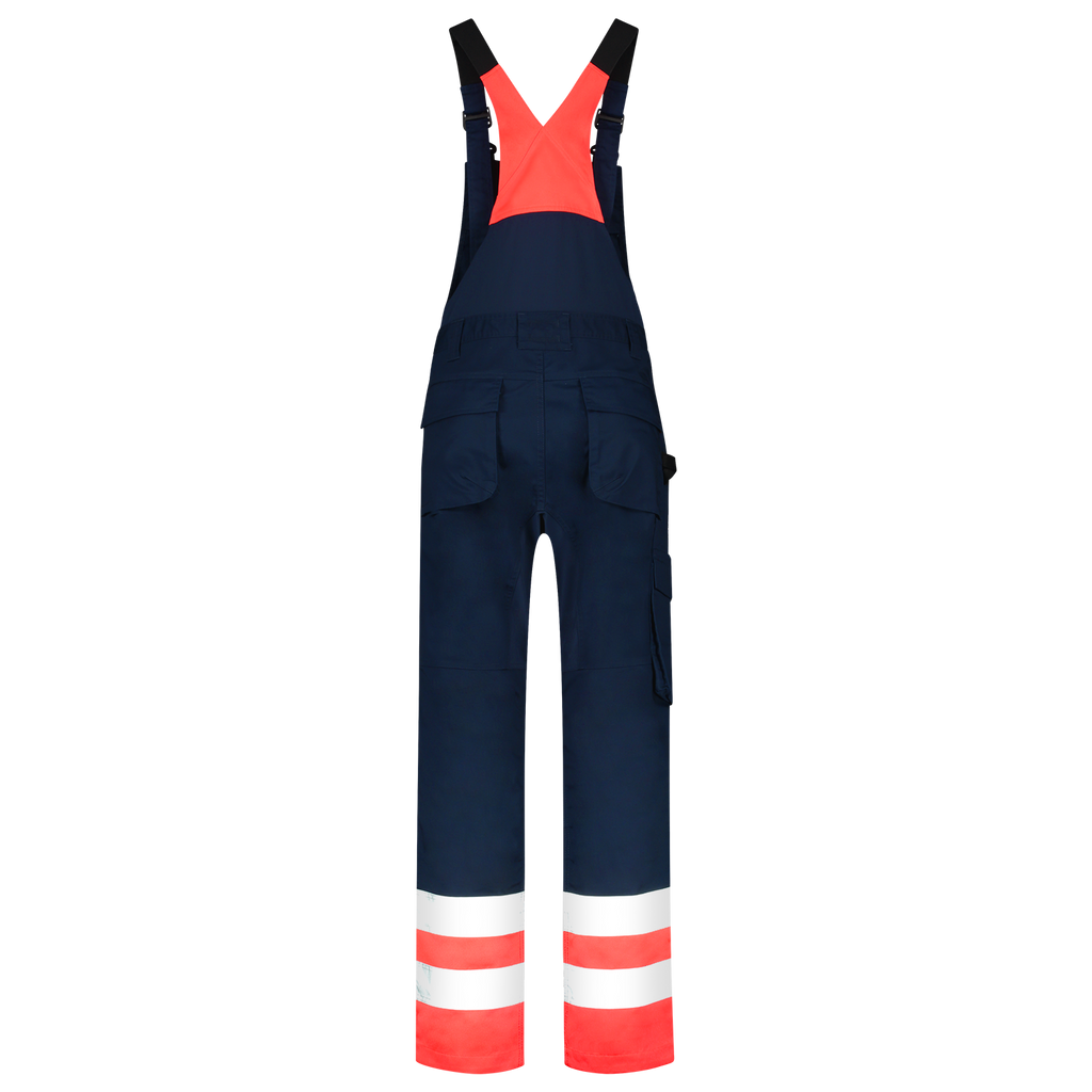 Tricorp Amerikaanse Overall High Vis 753006 Salmon Overalls Ink Fluor orange / 42,Ink Fluor orange / 44,Ink Fluor orange / 46,Ink Fluor orange / 48,Ink Fluor orange / 50,Ink Fluor orange / 52,Ink Fluor orange / 54,Ink Fluor orange / 56,Ink Fluor orange / 58,Ink Fluor orange / 60,Ink Fluor orange / 62,Ink Fluor orange / 64,Ink Fluor orange / 66,Ink Fluor red / 42,Ink Fluor red / 44,Ink Fluor red / 46,Ink Fluor red / 48,Ink Fluor red / 50,Ink Fluor red / 52,Ink Fluor red / 54,Ink Fluor red / 56,Ink Fluor red 