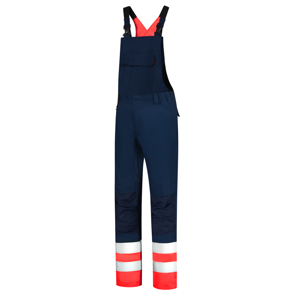 Tricorp Amerikaanse Overall High Vis 753006 Dark Slate Gray Overalls Ink Fluor orange / 42,Ink Fluor orange / 44,Ink Fluor orange / 46,Ink Fluor orange / 48,Ink Fluor orange / 50,Ink Fluor orange / 52,Ink Fluor orange / 54,Ink Fluor orange / 56,Ink Fluor orange / 58,Ink Fluor orange / 60,Ink Fluor orange / 62,Ink Fluor orange / 64,Ink Fluor orange / 66,Ink Fluor red / 42,Ink Fluor red / 44,Ink Fluor red / 46,Ink Fluor red / 48,Ink Fluor red / 50,Ink Fluor red / 52,Ink Fluor red / 54,Ink Fluor red / 56,Ink F