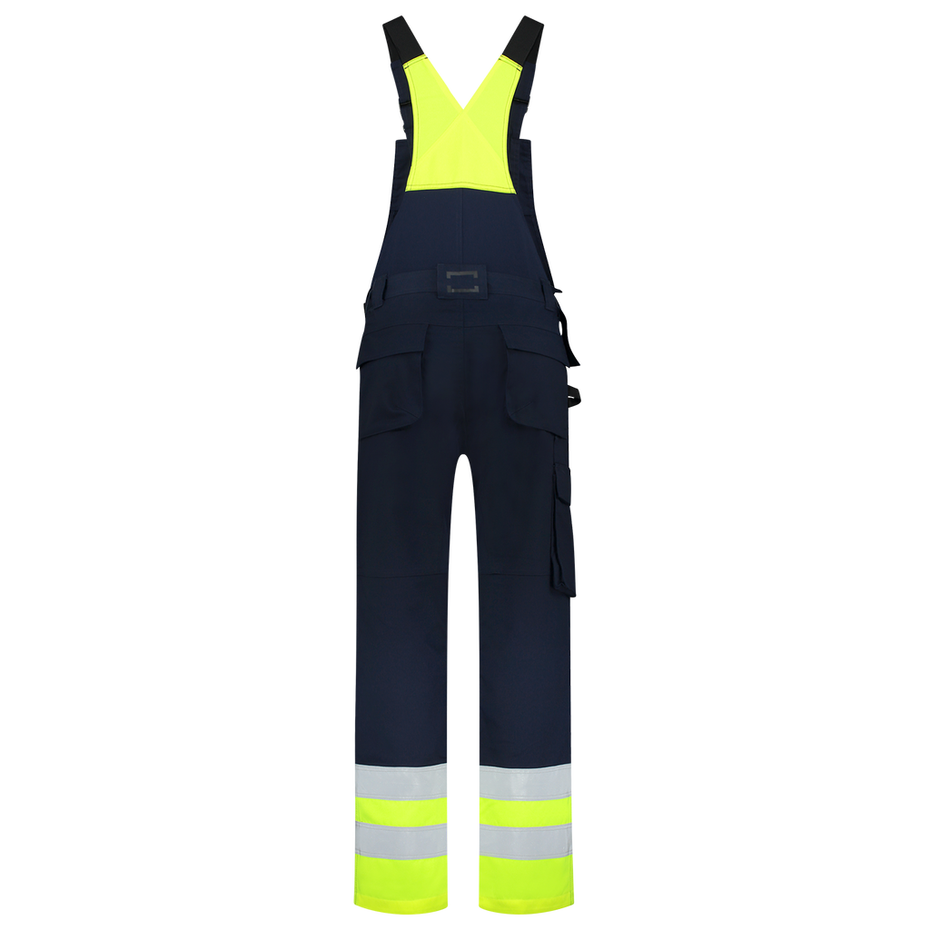 Tricorp Amerikaanse Overall High Vis 753006 Light Goldenrod Overalls Ink Fluor orange / 42,Ink Fluor orange / 44,Ink Fluor orange / 46,Ink Fluor orange / 48,Ink Fluor orange / 50,Ink Fluor orange / 52,Ink Fluor orange / 54,Ink Fluor orange / 56,Ink Fluor orange / 58,Ink Fluor orange / 60,Ink Fluor orange / 62,Ink Fluor orange / 64,Ink Fluor orange / 66,Ink Fluor red / 42,Ink Fluor red / 44,Ink Fluor red / 46,Ink Fluor red / 48,Ink Fluor red / 50,Ink Fluor red / 52,Ink Fluor red / 54,Ink Fluor red / 56,Ink F