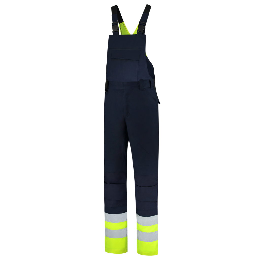 Tricorp Amerikaanse Overall High Vis 753006 Black Overalls Ink Fluor orange / 42,Ink Fluor orange / 44,Ink Fluor orange / 46,Ink Fluor orange / 48,Ink Fluor orange / 50,Ink Fluor orange / 52,Ink Fluor orange / 54,Ink Fluor orange / 56,Ink Fluor orange / 58,Ink Fluor orange / 60,Ink Fluor orange / 62,Ink Fluor orange / 64,Ink Fluor orange / 66,Ink Fluor red / 42,Ink Fluor red / 44,Ink Fluor red / 46,Ink Fluor red / 48,Ink Fluor red / 50,Ink Fluor red / 52,Ink Fluor red / 54,Ink Fluor red / 56,Ink Fluor red /